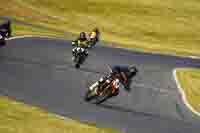 brands-hatch-photographs;brands-no-limits-trackday;cadwell-trackday-photographs;enduro-digital-images;event-digital-images;eventdigitalimages;no-limits-trackdays;peter-wileman-photography;racing-digital-images;trackday-digital-images;trackday-photos